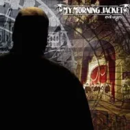 My Morning Jacket - Evil Urges My Morning Jacket - Evil Urges (C)