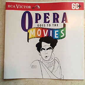 R-7152937-1434911288-6837.jpeg.jpg Opera Goes to the Movies