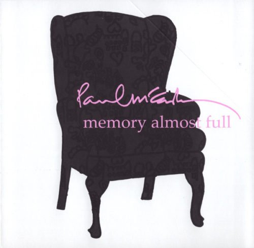R-989069-1537628206-1057.jpeg.jpg Paul McCartney - Memory Almost Full
