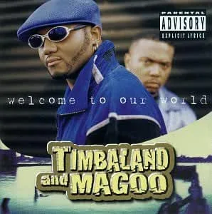 41ZPR12BKQL._AC_UY300_QL65_ML3_.jpg Timbaland & Magoo - Welcome To Our World (PA)