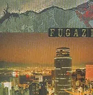 51V4ZUwNXYL._AC_UY327_QL65_ML3_.jpg Fugazi - End Hits