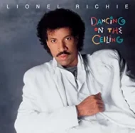 71LgpKsQUzL._AC_UY327_QL65_ML3_.jpg Lionel Richie - Dancing on the Ceiling (First Issue)