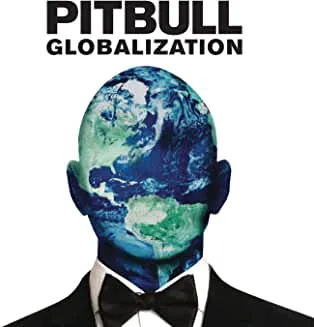 71gys24UR5L._AC_UY327_QL65_ML3_.jpg Pitbull - Globalization (PA)