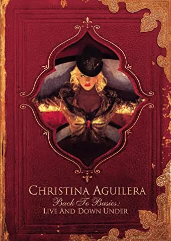 816iiQUTPL._AC_UL480_QL65_ML3_.jpg Christina Aguilera - Back To Basics - Live And Down Under (3 DVDs)