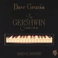 412TVoj2TlL._AC_UY327_QL65_ML3_.jpg Dave Grusin - The Gershwin Connection (RC)