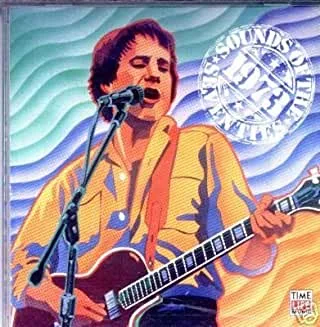 Sounds Of The Seventies 1973 (Time Life)