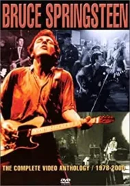 51MRC9DCD5L._AC_UY327_QL65_ML3_.jpg Bruce Springsteen - The Complete Video Anthology, 1978-2000 (2 DVD Box Set)