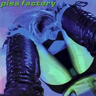 51rTqVga8uL._AC_UY327_QL65_ML3_.jpg Piss Factory - Piss Factory