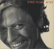 61BidO8Dn1L._AC_UY327_QL65_ML3_.jpg Robert Palmer - Riptide