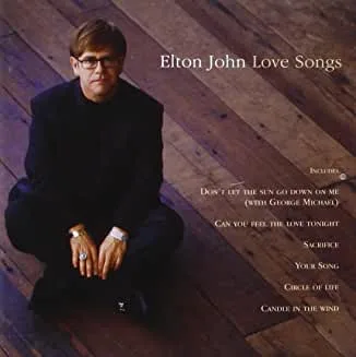 71D89QSMmXL._AC_UY327_QL65_ML3_.jpg Elton John - Love Songs