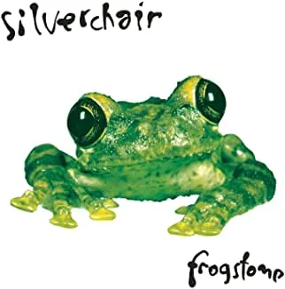 71Orao9tmZL._AC_UY327_QL65_ML3_.jpg Silverchair - Frogstomp