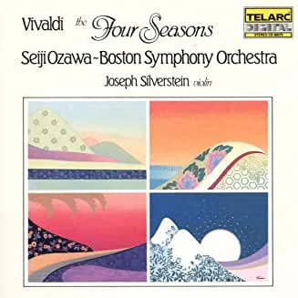 71xSVJ-k2wL._AC_UY327_QL65_ML3_.jpg Vivaldi - The Four Seasons - Joseph Silverstein