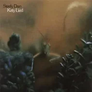 81z2OpFewxL._AC_UY327_QL65_ML3_.jpg Steely Dan - Katy Lied (First Issue) (RC)