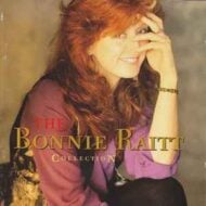 Bonnie Raitt - The Bonnie Raitt Collection