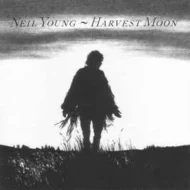 Neil Young - Harvest Moon Neil Young - Harvest Moon