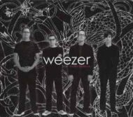 Weezer Make Believe