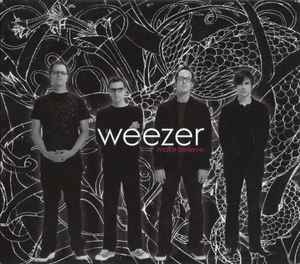 Weezer - Make Believe Weezer Make Believe