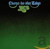 Yes - Close To The Edge (RC)