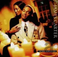51oIGzRoWfL._AC_UY327_QL65_.jpg James Carter - The Real Quietstorm