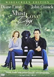 810skYuOiFL._AC_UY327_QL65_.jpg Must Love Dogs (Widescreen Edition) (DVD)