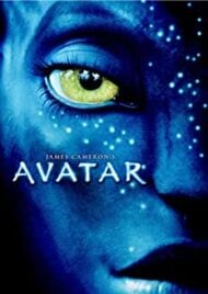 Avatar (Original Theatrical Edition) (DVD)
