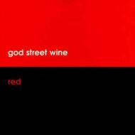 God Street Wine - Red SS