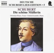 71F5zOarmPL._AC_UY327_QL65_.jpg Schubert - Die Schone Mullerin