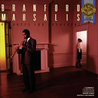 81EEDUMBL._AC_UY327_QL65_.jpg Branford Marsalis - Romances For Saxophone