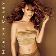 51f0LdLb2EL._AC_UY327_QL65_ Mariah Carey - Butterfly