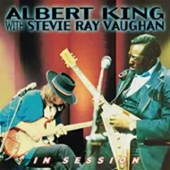 Albert20King20and20Stevie20Ray20Vaughan20-20In20Session.jpg Albert King and Stevie Ray Vaughan - In Session