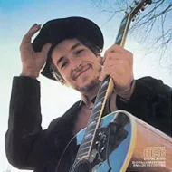 Bob20Dylan20-20Nashville20Skyline.jpg Bob Dylan - Nashville Skyline