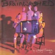 George Harrison - Brainwashed George Harrison - Brainwashed