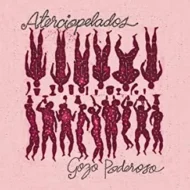 Aterciopelados - Gozo Poderoso (C)