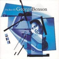 George Benson - The Best of George Benson (RC)