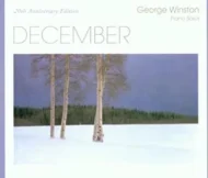 George20Winston20-20December20-2020th20Anniversary20Edition.jpg George Winston - December - 20th Anniversary Edition (New Age)