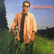John Hiatt - Perfectly Good Guitar (RC)