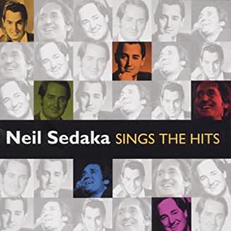 Neil20Sedaka20Sings20the20Hits20220CDs.jpg Neil Sedaka Sings the Hits (2 CDs)