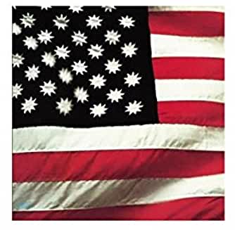 Sly and The Family Stone - There's A Riot (Remastered) SS S