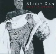 Steely Dan - Alive in America Steely Dan Alive in America