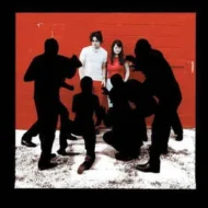 The White Stripes - White Blood Cells The White Stripes - White Blood Cells (H)