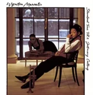 Wynton Marsalis - Standard Time, Vol.2 - Intimacy Calling Wynton Marsalis - Standard Time, Vol.2 - Intimacy Calling