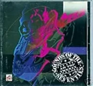 AM20Top20Twenty20-20Sounds20Of20The20Seventies.jpg Sounds Of The Seventies - AM Top Twenty (Time Life)
