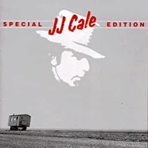 J.J.20Cale20-20Special20Edition.jpg J.J. Cale - Special Edition
