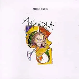 Miles20Davis20-20Amandla.jpg Miles Davis - Amandla