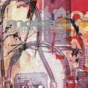 Moke20-20Carnival.jpg Moke - Carnival