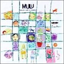 Mulu20-20Smiles20Like20a20Shark.jpg Mulu - Smiles Like a Shark