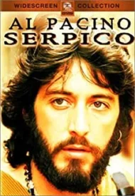 Serpico20-20Al20Pacino.jpg Serpico (DVD) Al Pacino