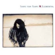 Tears For Fears - Elemental (H)