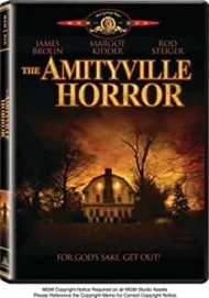 The20Amityville20Horror20197920film.jpg The Amityville Horror (1979 film)