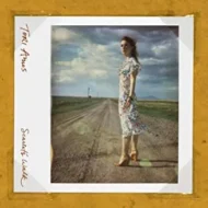 Tori Amos - Scarlet's Walk (H)